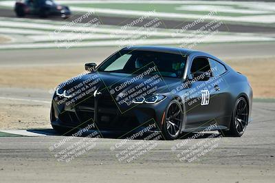 media/Sep-28-2025-Speed Ventures (Sun) [[cf5fbece84]]/Green group/Turn 9 and 3 enter/